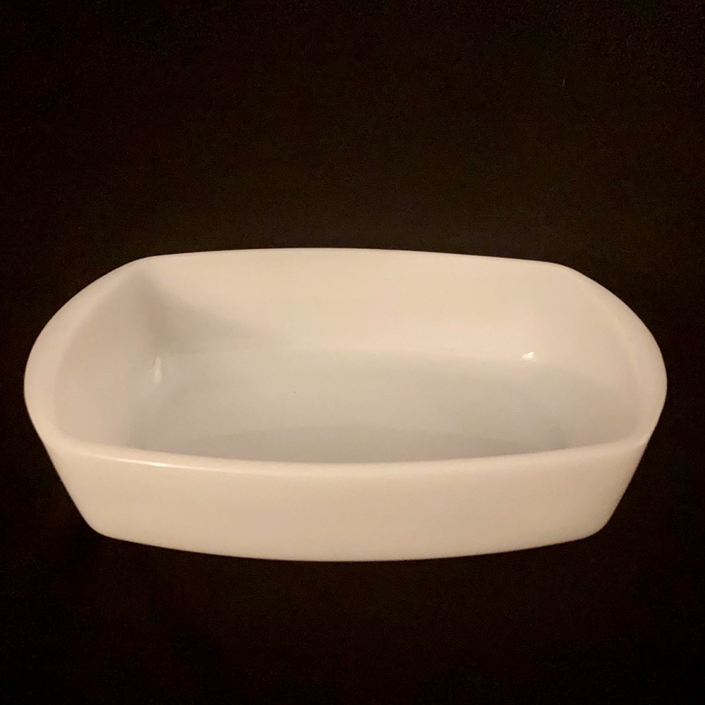 1950’s Federal Loaf Pan